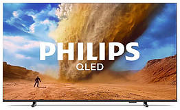 Телевізор Philips 75PUS7810/12