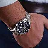 Годинник Seiko CS Sports SSB445P1, фото 2