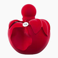 Nina Extra Rouge Nina Ricci парфумована вода 80 мл ТЕСТЕР