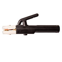 Електродотримач 400А Welding Dragon