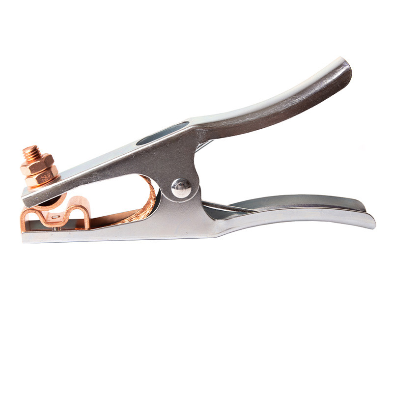 Затискач маси Wecut American type 300A, фото 1