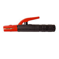 Електродотримач American type 200A Welding Dragon