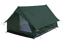 Намет двомісний одношаровий Totem Bluebird (UTTT-015)