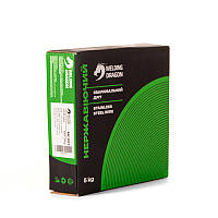 Дріт ER 316LSi Welding Dragon (5 кг)