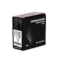 Порошковий самозахисний дріт E71T-GS Welding Dragon (1 кг) 0.8