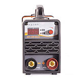 Інвертор зварювальний Welding Dragon ARC-160 Шепіт (KYW), фото 2