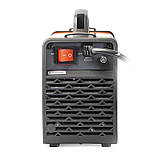 Інвертор зварювальний Welding Dragon ARC-160 Шепіт (KYW), фото 4