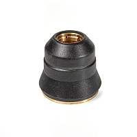 Ковпачок захисний до плазмотронів S-45 Welding Dragon