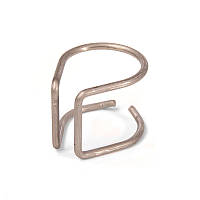 Насадка пружинна до плазмотронів S-45 (IPT40/60) Welding Dragon