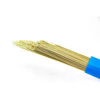 Пруток ErCuNiAl Welding Dragon (5 кг) 2.0