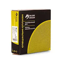 Дріт ПАНЧ-11 (2 кг) 1.2