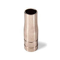 Сопло 15AK у формі пляшки 13 мм Parweld