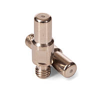 Електрод до плазмотронів S-45 (IPT40/60) 20-30 А Welding Dragon