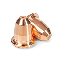 Сопло до плазмотронів S-45 (IPT40/60) подовжене Welding Dragon