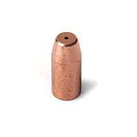 Комплектуючі до системи AWF-105B