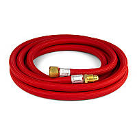 Кабель силовий BR-Flex 10x15 мм до WP-26, 4 м