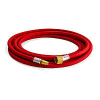 Кабель силовий BR-Flex 7x10.5 мм до WP-18, 4 м