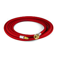 Кабель силовий BR-Flex 7x10.5 мм до WP-9/17, 4 м