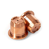 Сопло до плазмотронів S-45 (IPT40/60) 1,0x40A Welding Dragon