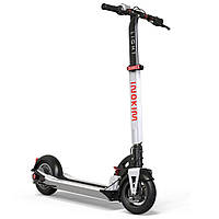 Електросамокат Inokim Light 2 MAX [65787]