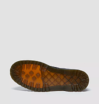 Черевики чоловічі Dr. Martens Faux Fur Lined Grizzly (31873001), фото 5