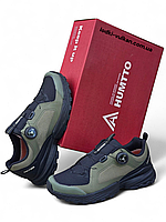 Кросівки на автошнуровці для активного проведення часу Humtto