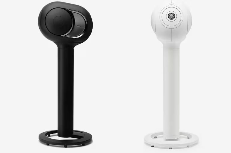 Стійка Devialet Tree