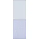 Блокнот-планшет А5 50 л, карта, DC21-194-1, фото 2