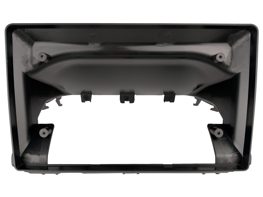 Перехідна рамка Renault Taliant AWM (981-27-136), фото 1