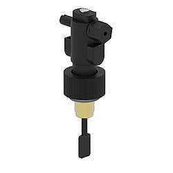 Сигналізатор реле витрати EFS 40cx