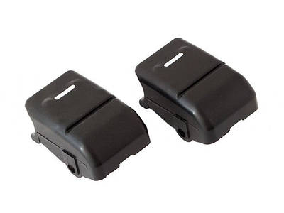 Кнопки стеклоподемника