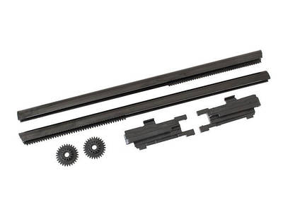 Люк на крыше