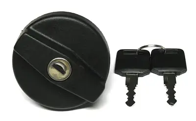 Пробки топливного бака