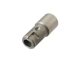 Mazda 6 універсал 02-08 ремкомплектект (втулка) шторки багажника