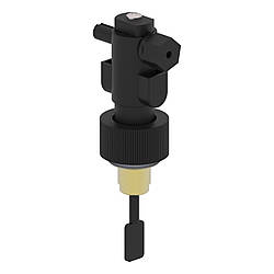 Сигналізатор реле витрати EFS 50cx