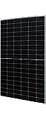 Сонячна батарея AESOLAR METEOR AE425CMD-108BDS