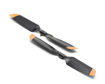 Пропеллери DJI Matrice 4 Series Battery Low-noise