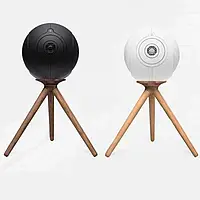 Стійка Devialet Treepod