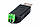 Перехідник USB-RS485, фото 4