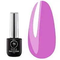 База SAGA Professional Color Base №02 9 мл