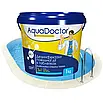 Хімія для басейну AquaDoctor MC-T 1 кг 3 в 1 200 гр, фото 2