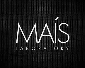 Шампуні для волосся Mais Laboratory