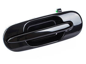 Rover 416 зовнішня ручка задня ліва