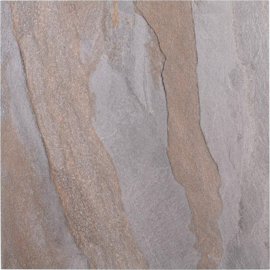 Slate Grey F PC 600x600x8 R Sugar 2