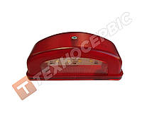 Підсвітка номеру LED ( FR Турція)