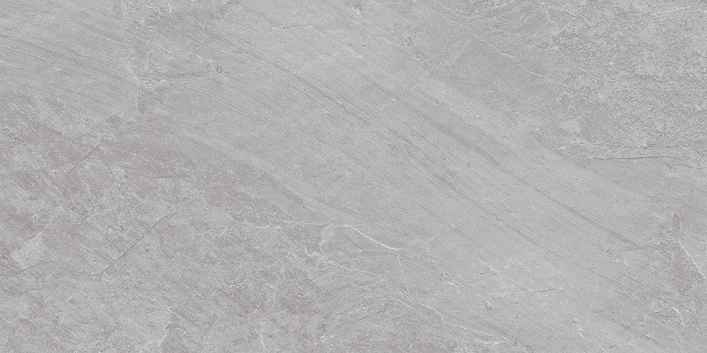 Soft Slate Silver F PC 600x1200x8 R Sugar 2