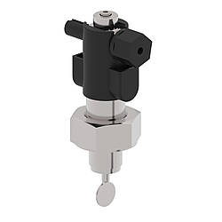 Сигналізатор реле витрати EFS 20sx