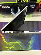Ноутбук DELL Latitude 5510 - 15 FHD ips|Intel core i5-10310U| DDR4 8GB| SSD 240 GB | Intel UHD, фото 6