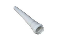 Труба ПВХ Ду 32 х 0,315 м (3,0мм)
