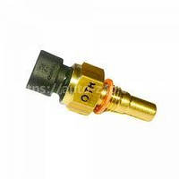 Датчик температури охолодж.рідини ВАЗ 2108-2110 інж. у термостат